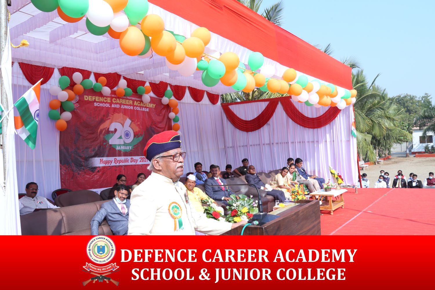 sainik-school-entrance-exam-2020-top-defence-academy-in-aurangabad
